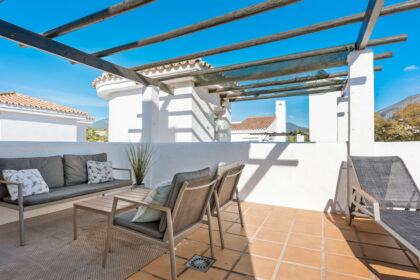 62d30253e5d4d7e28595907778e48718 - 20