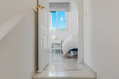 62d30253e5d4d7e28595907778e48718 - 21