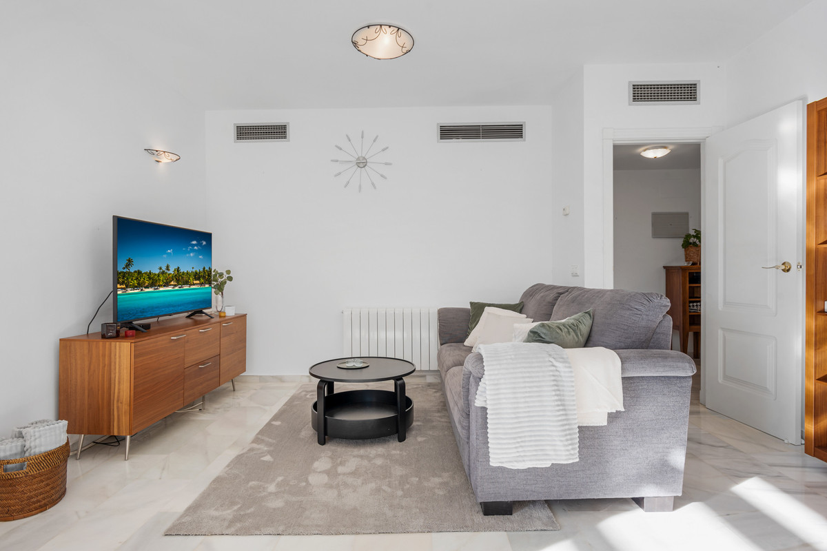 62d30253e5d4d7e28595907778e48718 - 5