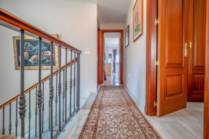 6317721d43fc106ff660581aa74132fc - 10