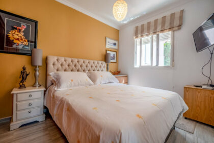 6317721d43fc106ff660581aa74132fc - 11