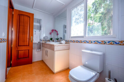 6317721d43fc106ff660581aa74132fc - 14