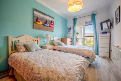 6317721d43fc106ff660581aa74132fc - 15