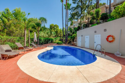 6317721d43fc106ff660581aa74132fc - 2