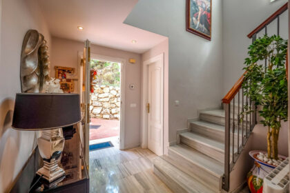 6317721d43fc106ff660581aa74132fc - 20