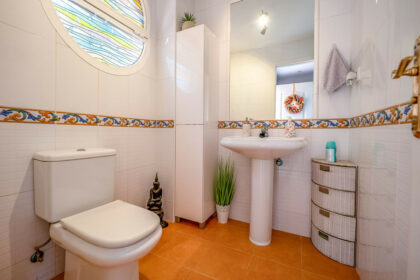 6317721d43fc106ff660581aa74132fc - 21