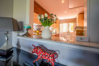 6317721d43fc106ff660581aa74132fc - 24