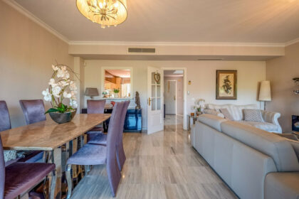 6317721d43fc106ff660581aa74132fc - 25