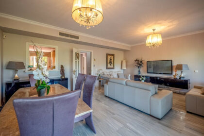 6317721d43fc106ff660581aa74132fc - 26