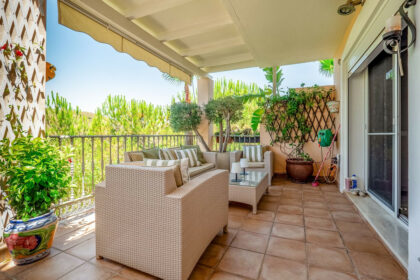 6317721d43fc106ff660581aa74132fc - 27