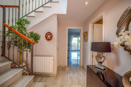 6317721d43fc106ff660581aa74132fc - 3