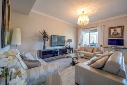 6317721d43fc106ff660581aa74132fc - 5