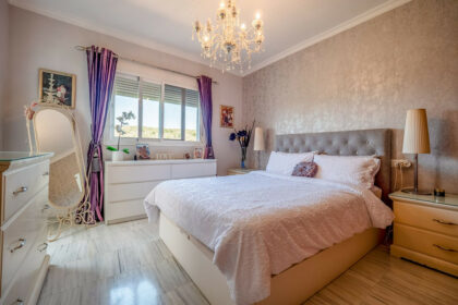 6317721d43fc106ff660581aa74132fc - 7