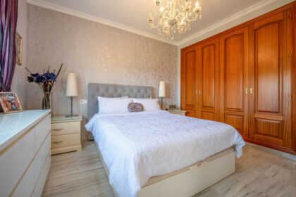 6317721d43fc106ff660581aa74132fc - 8