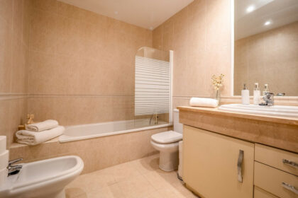 6317721d43fc106ff660581aa74132fc - 9