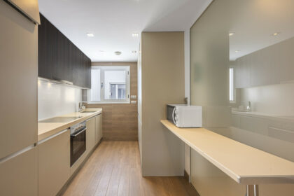 635697d120e37dccf42238d999d12ba1 - 10