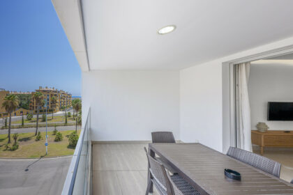 635697d120e37dccf42238d999d12ba1 - 13