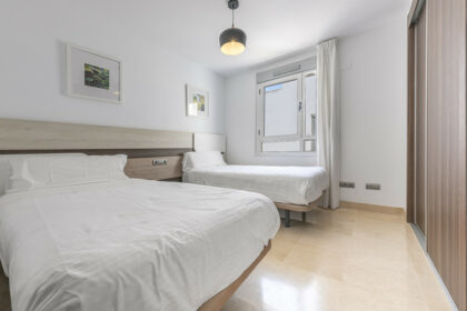 635697d120e37dccf42238d999d12ba1 - 18