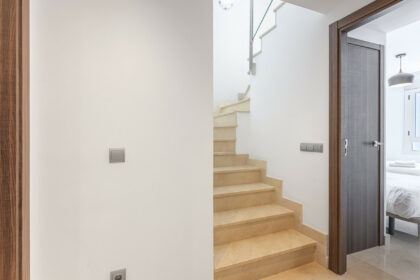 635697d120e37dccf42238d999d12ba1 - 19