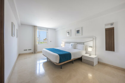 635697d120e37dccf42238d999d12ba1 - 24