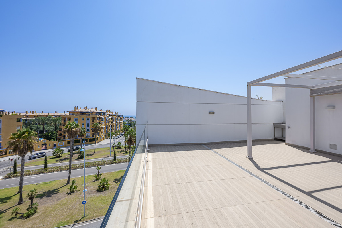 635697d120e37dccf42238d999d12ba1 - 25