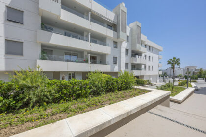 635697d120e37dccf42238d999d12ba1 - 26