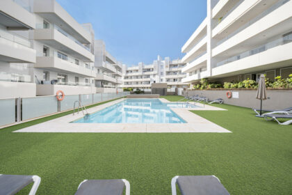 635697d120e37dccf42238d999d12ba1 - 28