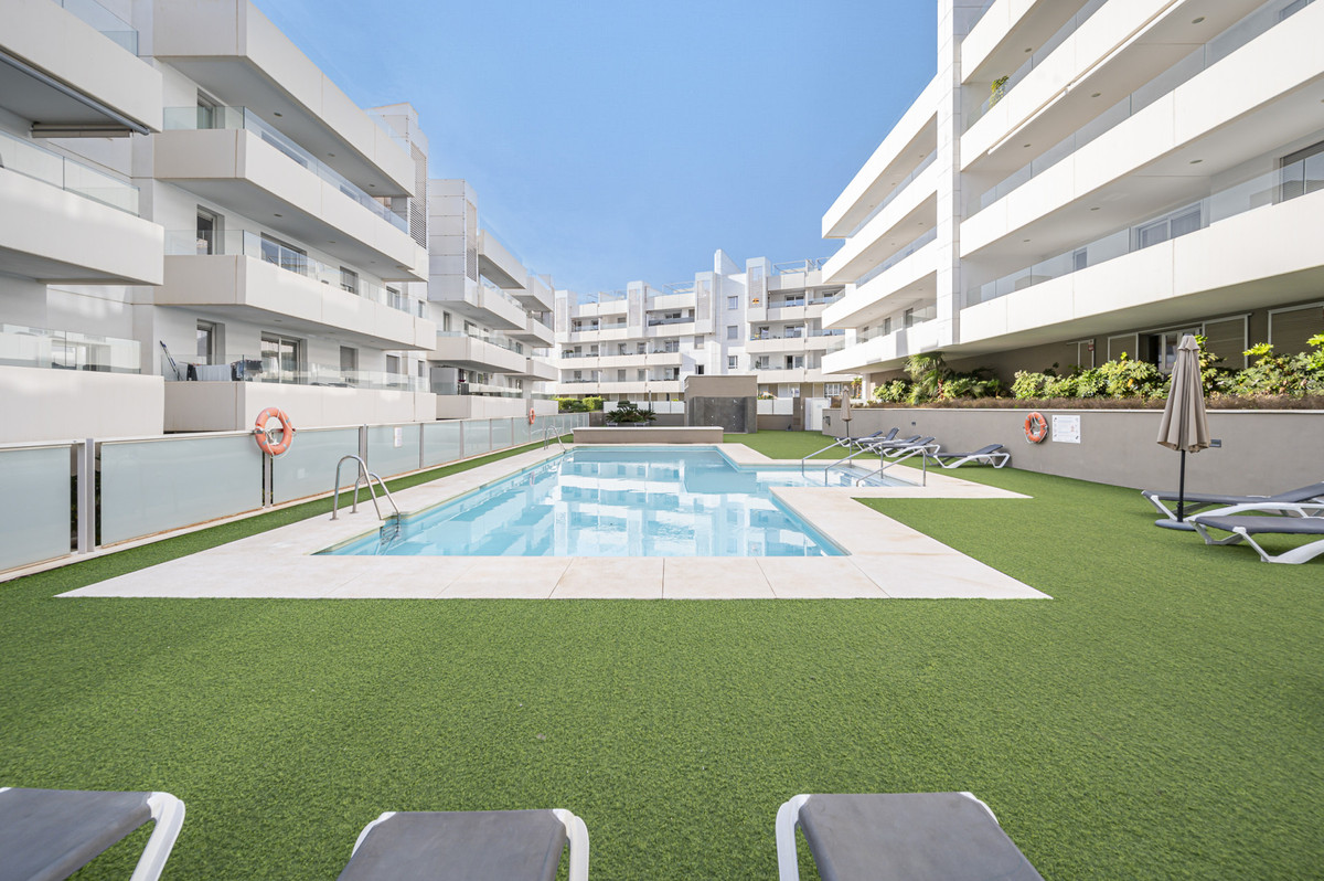 635697d120e37dccf42238d999d12ba1 - 28