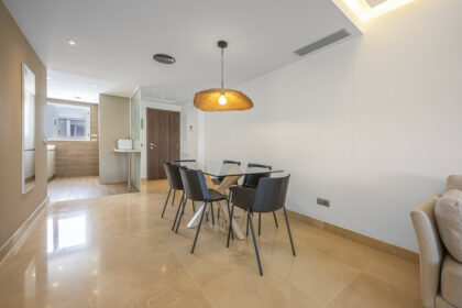 635697d120e37dccf42238d999d12ba1 - 5