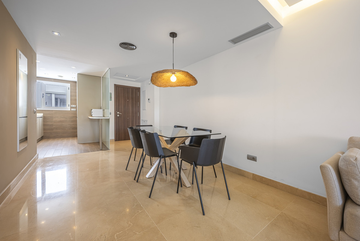 635697d120e37dccf42238d999d12ba1 - 5