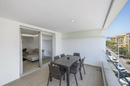 635697d120e37dccf42238d999d12ba1 - 6