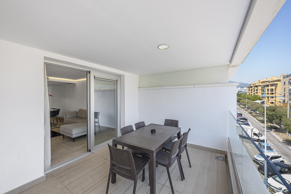 635697d120e37dccf42238d999d12ba1 - 6