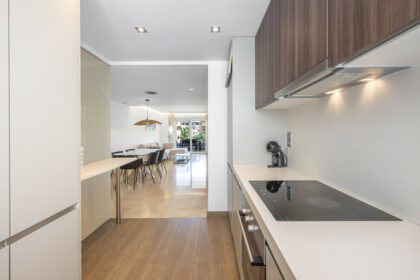 635697d120e37dccf42238d999d12ba1 - 8