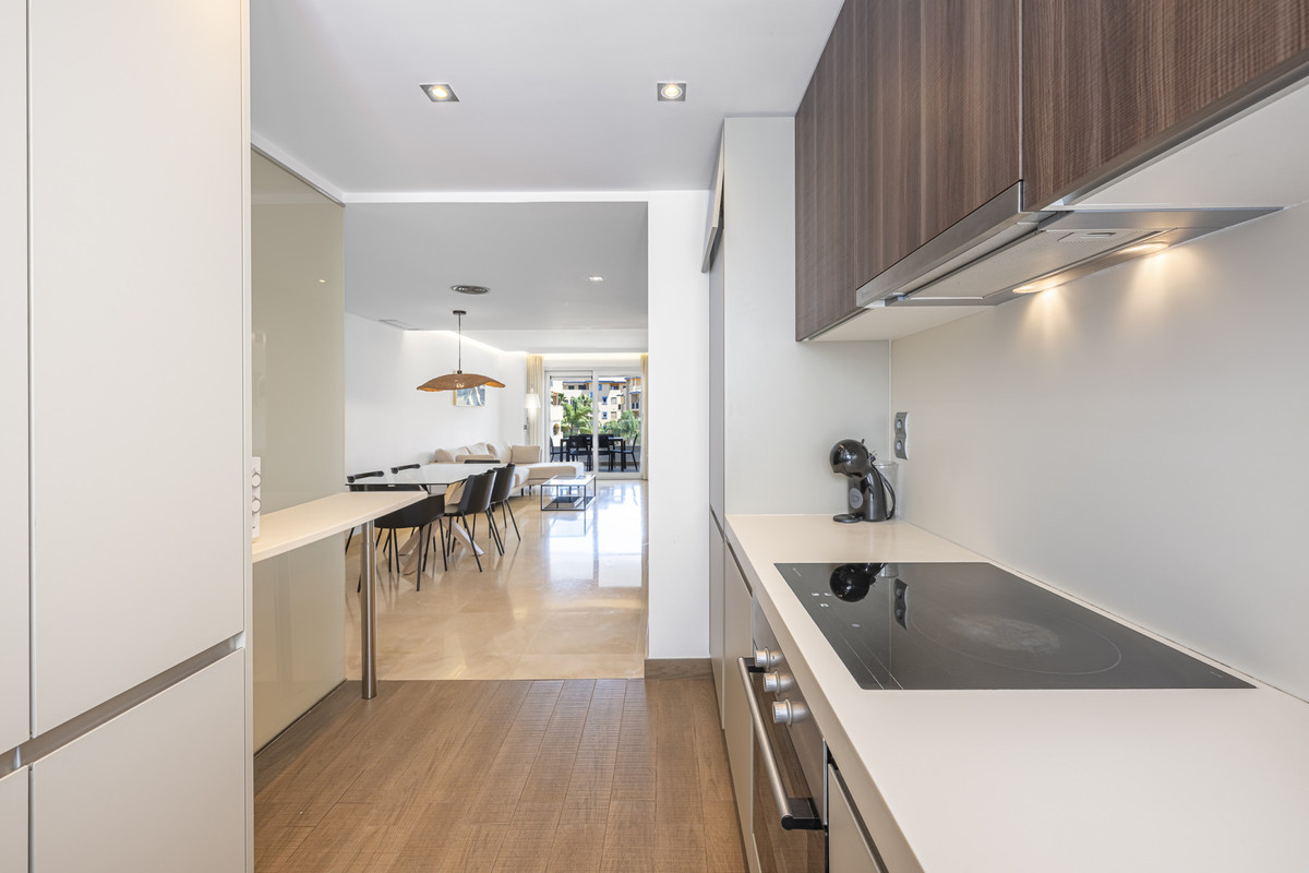 635697d120e37dccf42238d999d12ba1 - 8