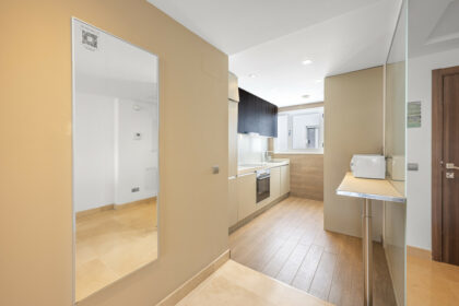 635697d120e37dccf42238d999d12ba1 - 9