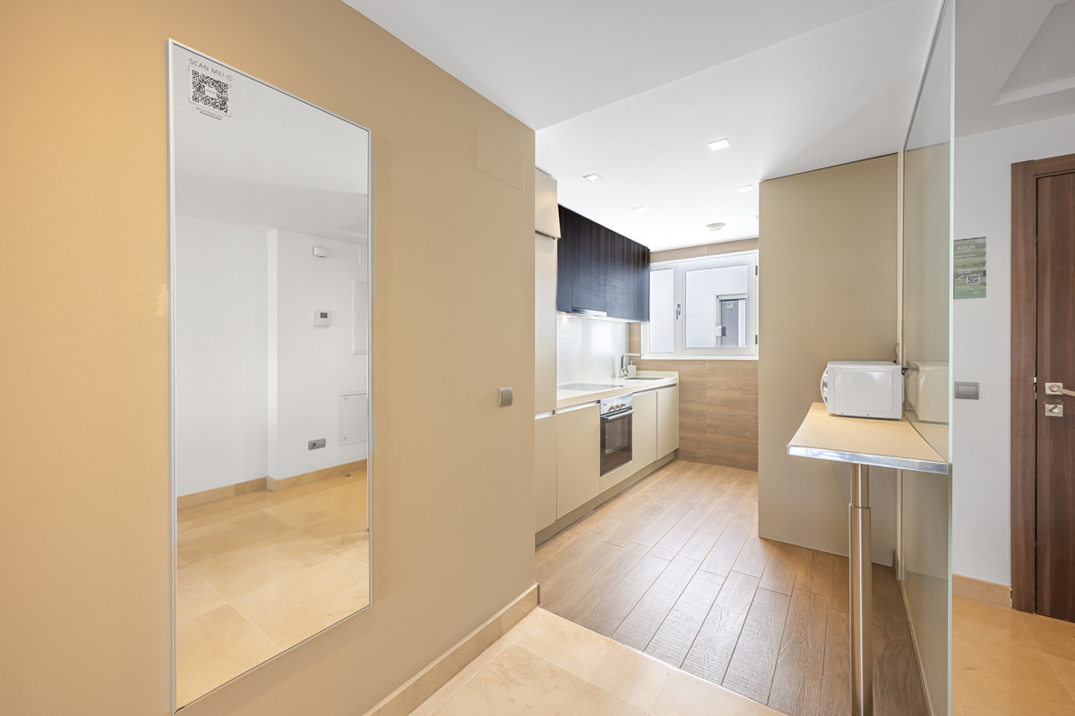 635697d120e37dccf42238d999d12ba1 - 9