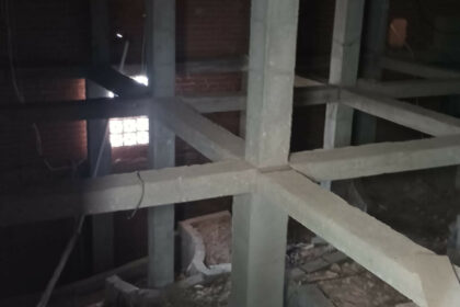 635c103623245efde8055b5212fa901a - 2