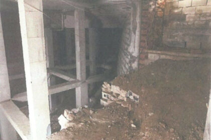 635c103623245efde8055b5212fa901a - 3