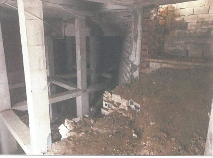 635c103623245efde8055b5212fa901a - 3