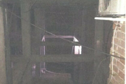 635c103623245efde8055b5212fa901a - 4