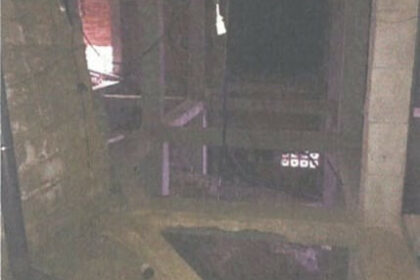 635c103623245efde8055b5212fa901a - 5