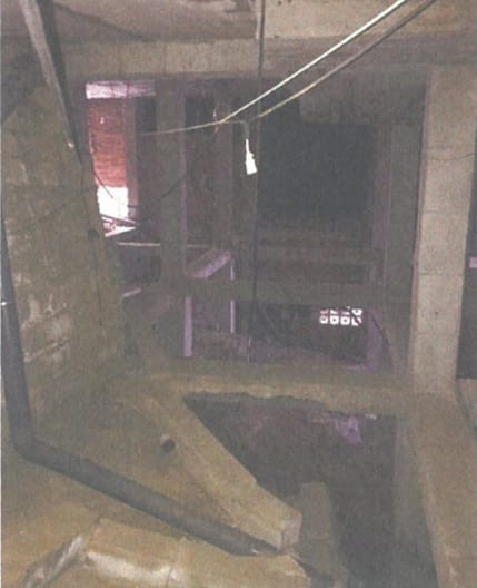 635c103623245efde8055b5212fa901a - 5