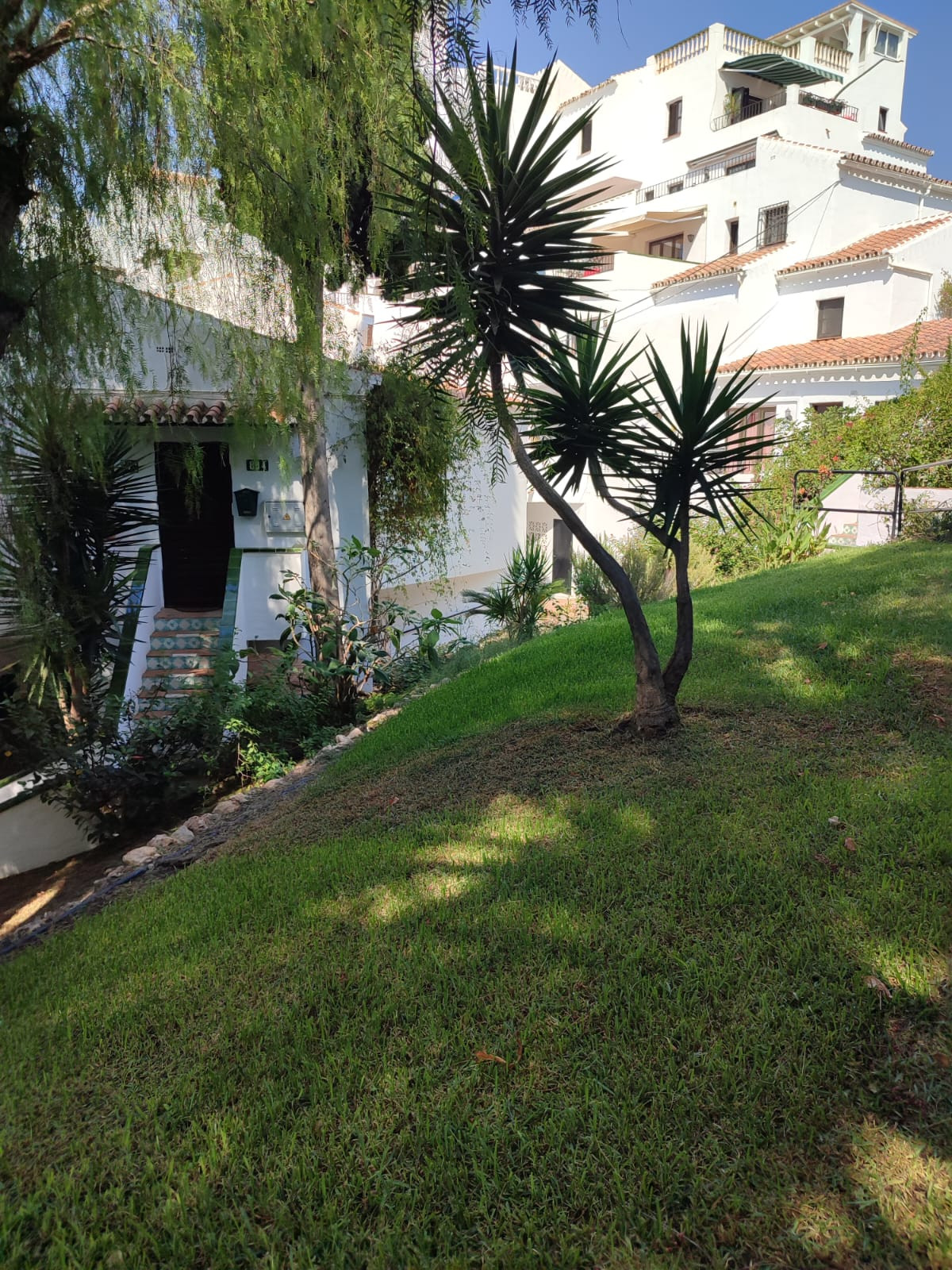 635c103623245efde8055b5212fa901a - 7