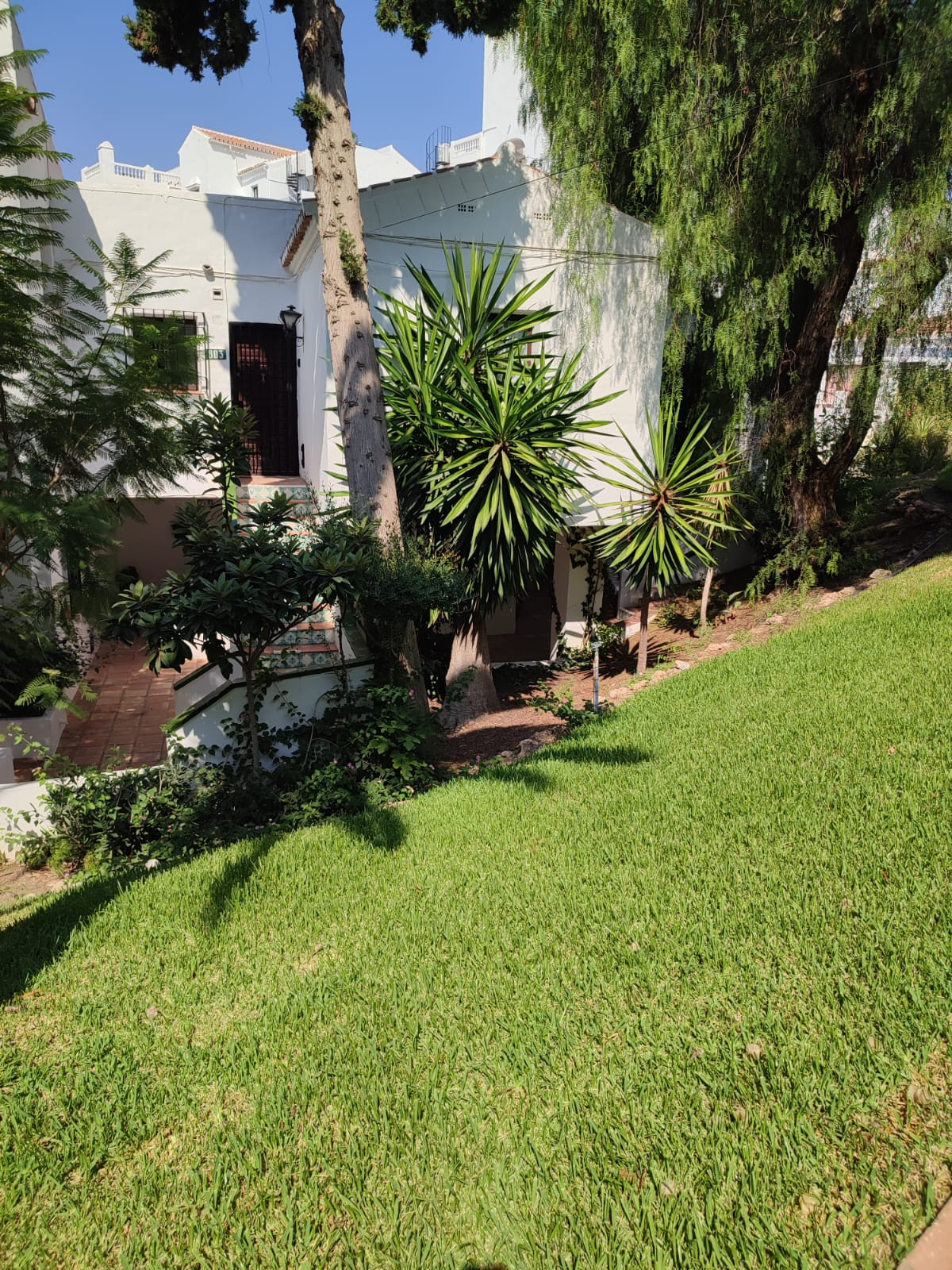 635c103623245efde8055b5212fa901a - 8