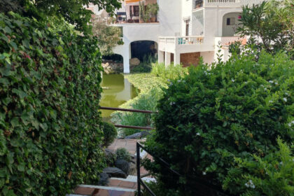 635c103623245efde8055b5212fa901a - 9