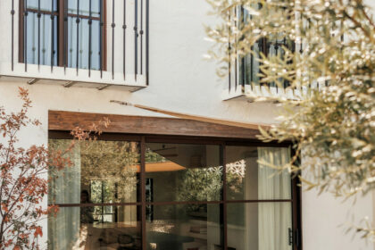 63646355eb06c059092abec849c8dad9 - 1