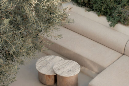 63646355eb06c059092abec849c8dad9 - 10