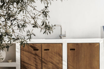 63646355eb06c059092abec849c8dad9 - 12