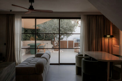 63646355eb06c059092abec849c8dad9 - 14