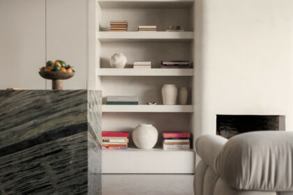 63646355eb06c059092abec849c8dad9 - 15